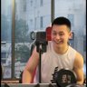 Profilbild von 币成