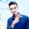 Profilbild von Masum billa Mondal