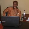 Profilbild von عمار