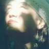 GypsySoothsayer17's profile picture