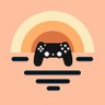 Eventide Games Studio's profile picture