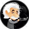 The Skeptic Jiddo's profile picture