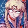 Profilbild von 币圈工具人(每日分享💎).fuel
