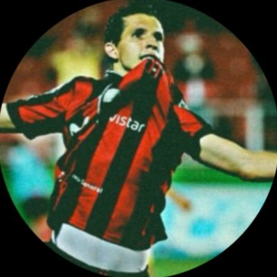 El_Che_Gabas's profile picture