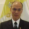 C.Gerardo Aburto Loroña. 的头像