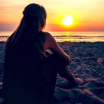 𝕽𝕺𝕽𝕺 ま's profile picture
