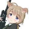 なるちく/C105日曜日 東3ホール “サ” 50b's profile picture