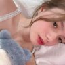 Fer Sáenz 的头像