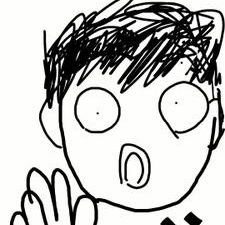 どいっち COMIC1☆28 D03b's profile picture