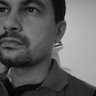 Florêncio__ profil fotoğrafı