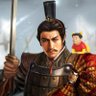 衛大根(eidaikon)'s profile picture