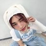 Trang profil fotoğrafı
