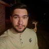 Ruben Guerrero's profile picture