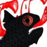 TANKCREEPCC profil fotoğrafı