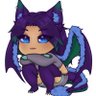 ChaneleSenpai profil fotoğrafı