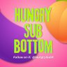 Profilbild von Hungry Sub Bottom