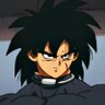 Profilbild von Ace_pimpin