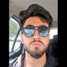Profilbild von خوشنویس ِ توییتر