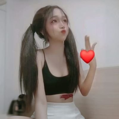 #อีเมย์ 💦💦's profile picture