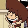 Miguel L&O's profile picture