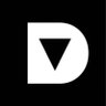 Dverse profil fotoğrafı