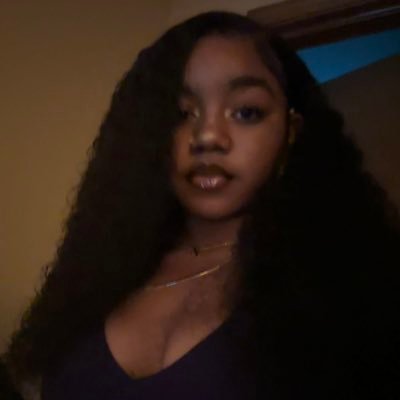 Ryaaa💋's profile picture