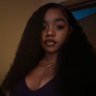 Ryaaa💋's profile picture