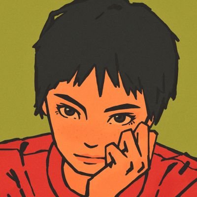 zip5e's profile picture
