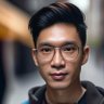 Huy Tran's profile picture