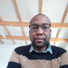 Sello R. Molefe's profile picture