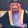 مساء الخير's profile picture