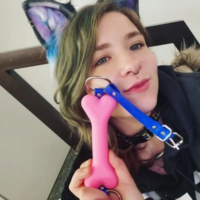 silly_petgirl's profile picture