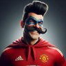 AllDv's profile picture
