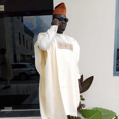 OmotayoSolomo10's profile picture
