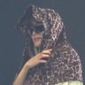 飛龍's profile picture