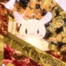 のん子 的头像