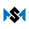 上海字母圈's profile picture