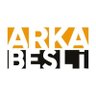 Arka Beşli's profile picture