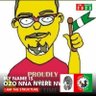 Profilbild von Ozo-Nna-Nyere-Nwa