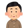 応援班長@バランス型 profil fotoğrafı