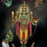 Sneha's profile picture