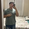 brunooxd profil fotoğrafı