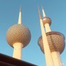Aziz_alMasuod🇰🇼's profile picture