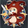 ﾌﾟﾘﾌﾟﾘッﾌﾟﾘｯ's profile picture