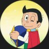 Profilbild von Mitron