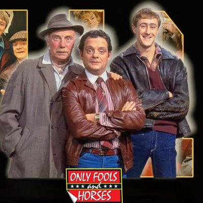 foolshorses_'s profile picture
