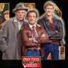 Only Fools And Horses Clips profil fotoğrafı
