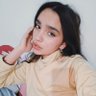 Profilbild von · Natalie ¡!𐀔