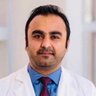 Dr Waqas Nawaz profil fotoğrafı