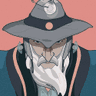 Profilbild von JHX